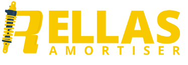 Rellas EPE Brand Logo