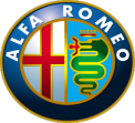 Alfa_Romeo.webp
