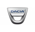 Dacia.webp