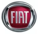 Fiat.webp