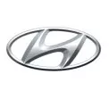 Hyundai.webp