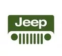 Jeep.webp