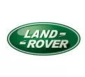 Land_Rover.webp