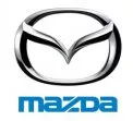 Mazda.webp