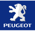 Peugeot.webp