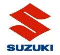 Suzuki.webp