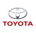 Toyota.webp