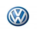 Volkswagen.webp