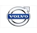 Volvo.webp
