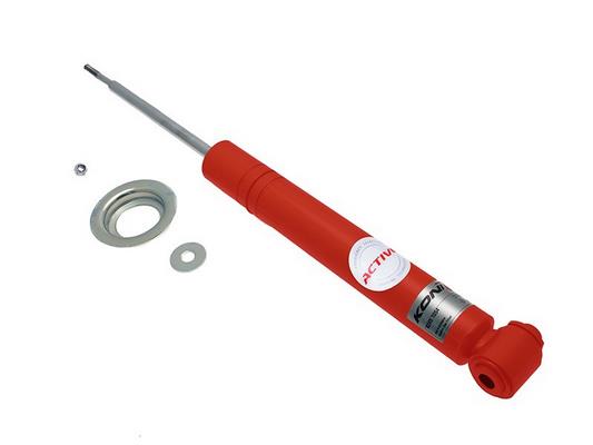 Shock Absorbers for BMW Series 5 E39 Koni Special Active (1995-2003) Image 1
