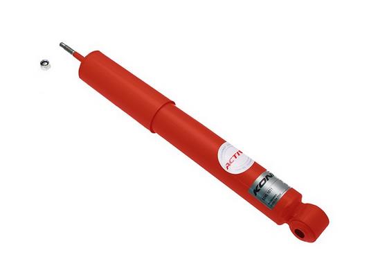 Shock Absorbers for Saab 9-3 Koni Special Active (2002-2012) Image 2