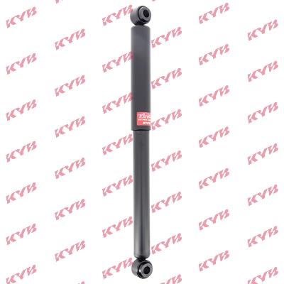 Shock Absorbers for Toyota Hi-Lux 4X4 Kayaba Excel G (1997-2001) Image 1
