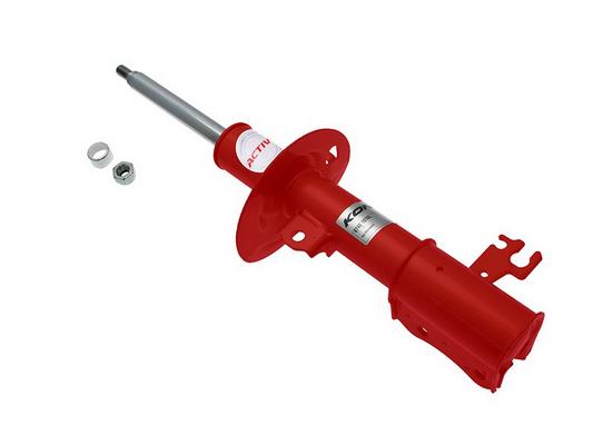 Shock Absorbers for Saab 9-3 Koni Special Active (2002-2012) Image 1